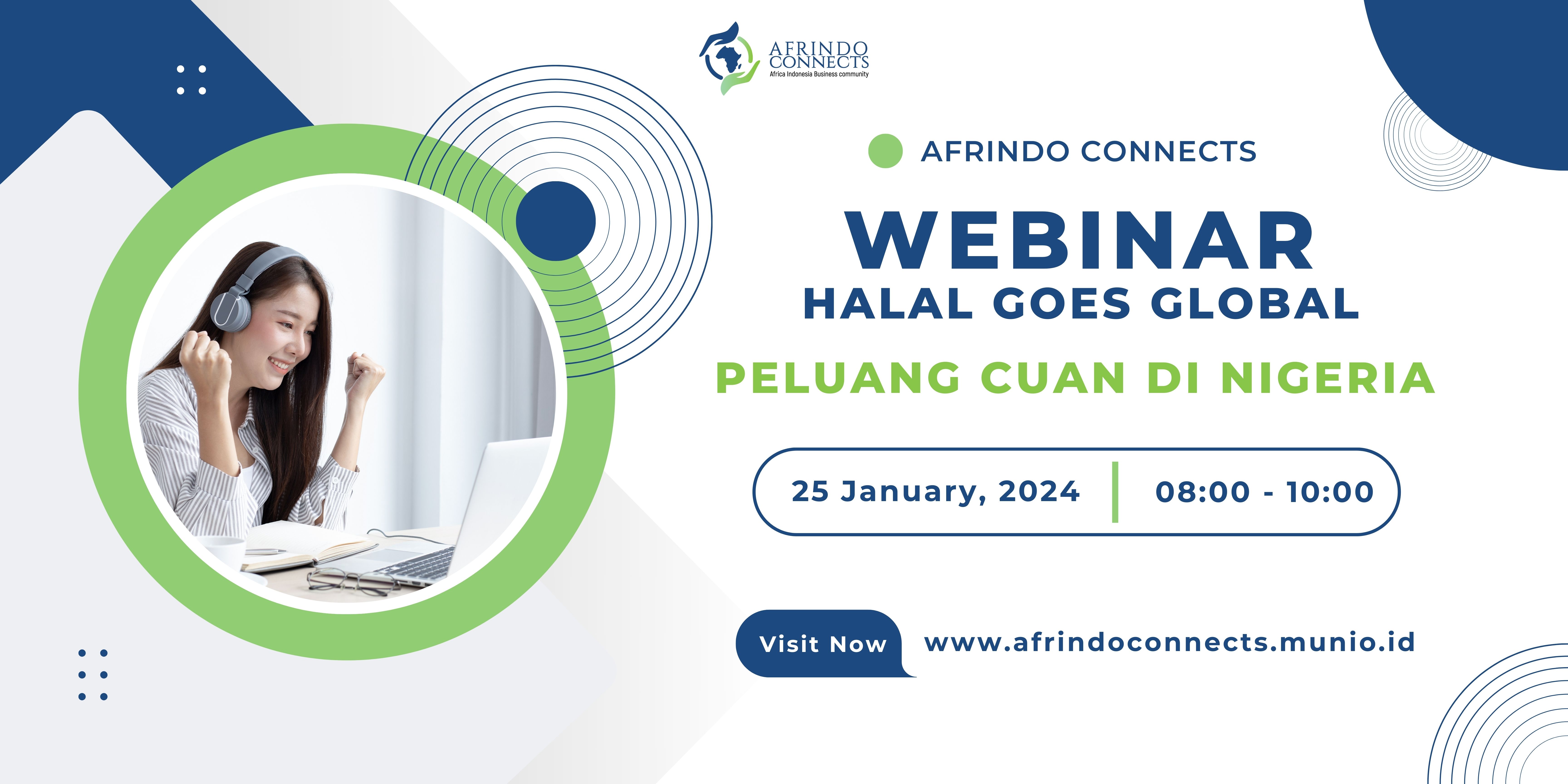 Banner - Webinar