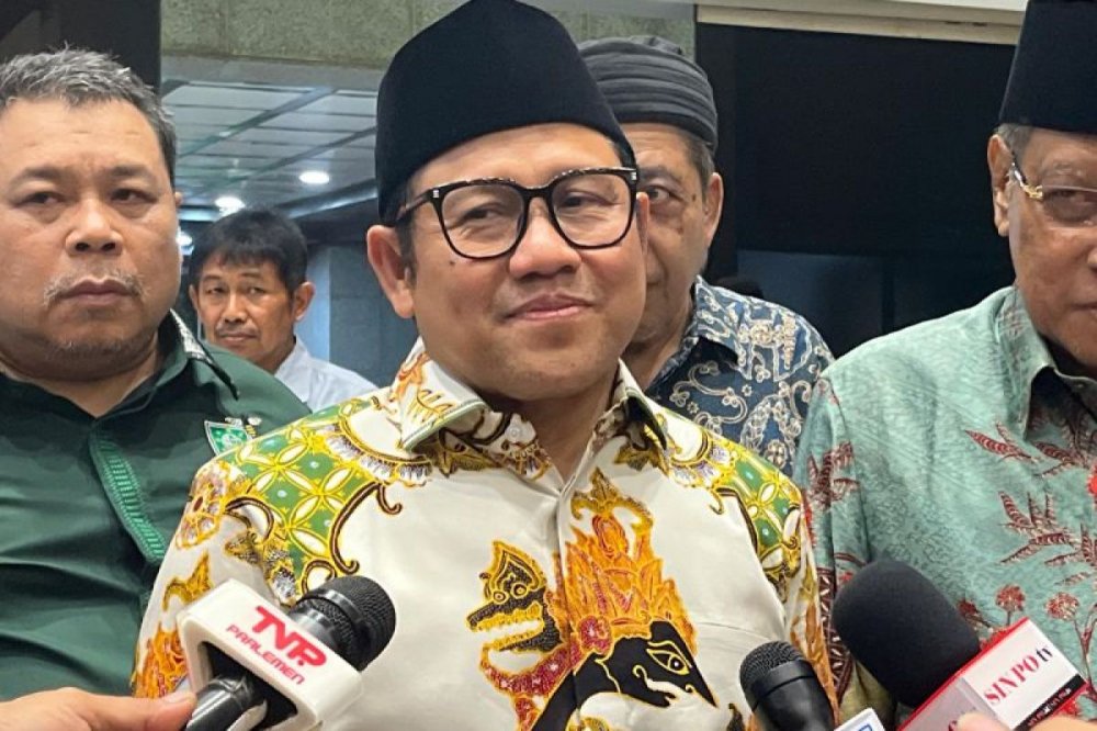 PKB VS PBNU Semakin Panas
