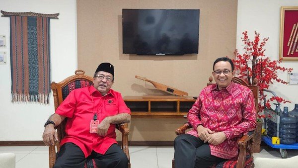 Pilkada Serentak 2024 Update 27 Agustus 2024, Banjir Bandang di Ternate, Nasib ke-3 Hakim Kasus Ronald Tannur, Menonton Video Pendek Membuat Semakin Bosan