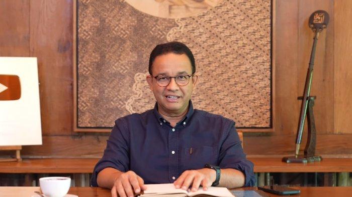 Pendaftaran Pilkada Serentak 2024, Satu Sehat Health Pass, Aksi Unjuk Rasa Ojol di Depan Istana Negara, Kampanye Donald Trump Pakai Lagu Band ABBA