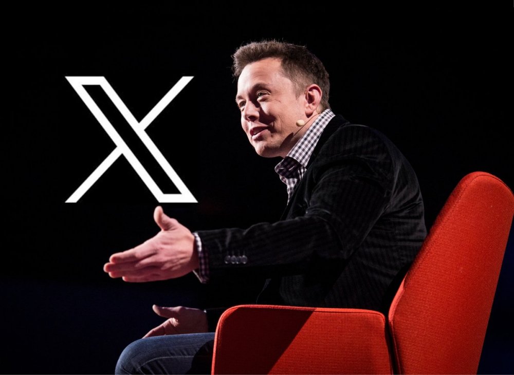 Brasil Resmi Melarang Akses Platform X