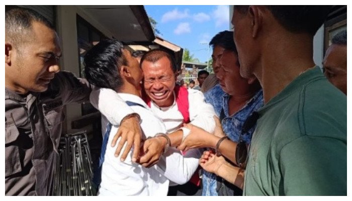 I Nyoman Sukena Terancam 5 Tahun Penjara Karena Pelihara 4 Landak Jawa, Debat Capres Amerika Serikat ke-2 Digelar, Jusuf Kalla Kritik Kinerja Menteri Pendidikan Nadiem Makarim, UrgentSeas Mempromosikan Hashtag “FreeKshamenk.”