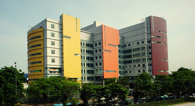 Kasus Perundungan di Binus School Simprug Jakarta, Ledakan Pager Diberbagai Titik di Lebanon, Tiket Pesawat Domestik Mahal Karena Bahan Bakar, Viral : Boneka Labubu