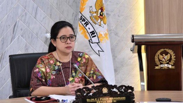 Rencana Komisi Baru DPR RI, UU Pernikahan Sesama Jenis di Thailand, ITB : Mahasiswa Beasiswa Keringanan UKT WAJIB Kerja Part Time, Project Prequel Legally Blonde