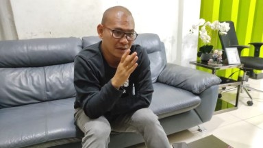 Pemecatan Ipda Rudy Soik, Kekurangan Ketersediaan Makanan di Gaza, Masalah Kesejahteraan Petani, Fitur Time Limit TikTok Tidak Berpengaruh Dengan Kebiasaan Scrolling