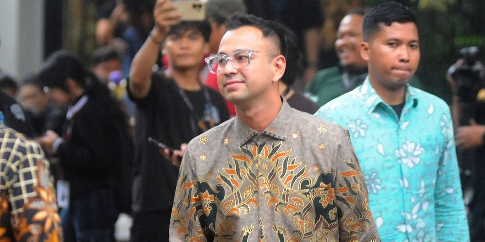 Pencarian Menteri-Wakil Menteri Prabowo, Operasi Pembebasan WNI Korban Penjualan Orang di Myanmar, Calon Pemimpin KPK Baru, Kucing & Anjing Yang Bekerja di China