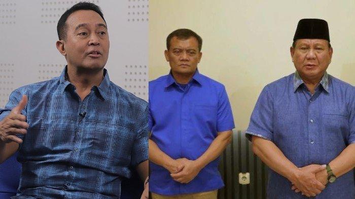 Pilgub Jawa Tengah Membuat Presiden RI Turun Tangan, Israel Dalang Pager Attack di Lebanon, Paman Birin Tersangkak KPK yang Belum Tertangkap, Main Hanphone di Toilet Meningkatkan Resiko Ambien