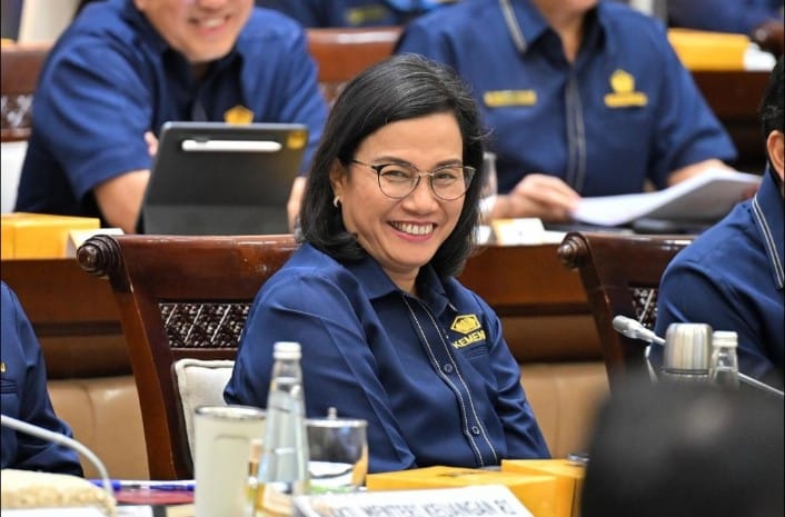 Kenaikan PPN 12%, The UN : Israel Konsisten Dengan Karakteristik Genosida, Debat Pilkada Jakarta 2024, Jumlah Obesitas Naik di Amerika Serikat