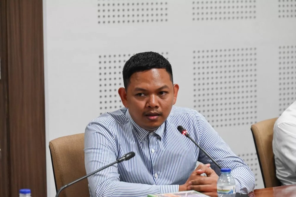 Dosen Pelaku Pelecehan Seksual di Unhas, Kekerasan Atas Perempuan Jadi Epidemi, Pilkada Kotak Kosong, Satwa Liar Madagaskar di Thailand