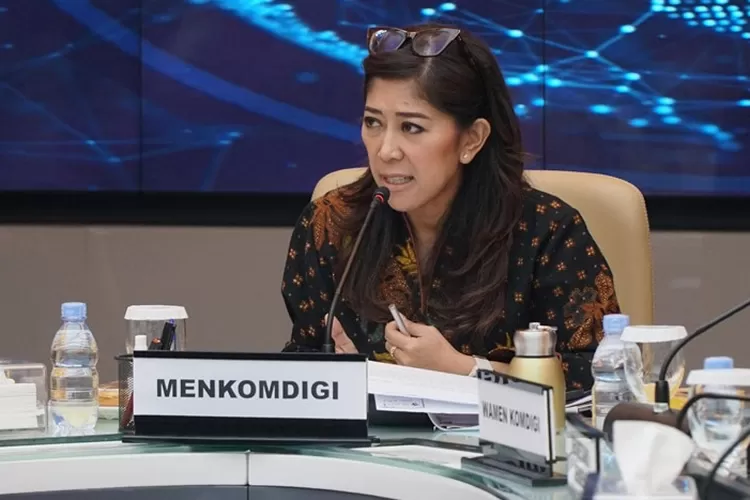 Judol Masih Bertebaran di Indonesia