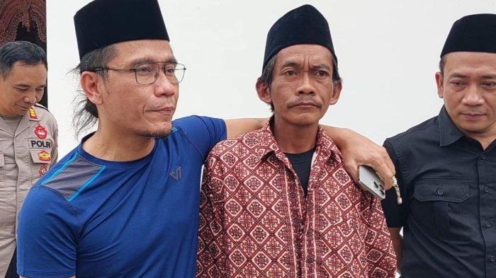 Miftah Maulana Pemuka Agama yang Ejek Penjual Es Teh, Status Darurat Militer Korea Selatan, Banjir & Tanah Longsor di Indonesia, The Greatest Pop Star of the 21st Century