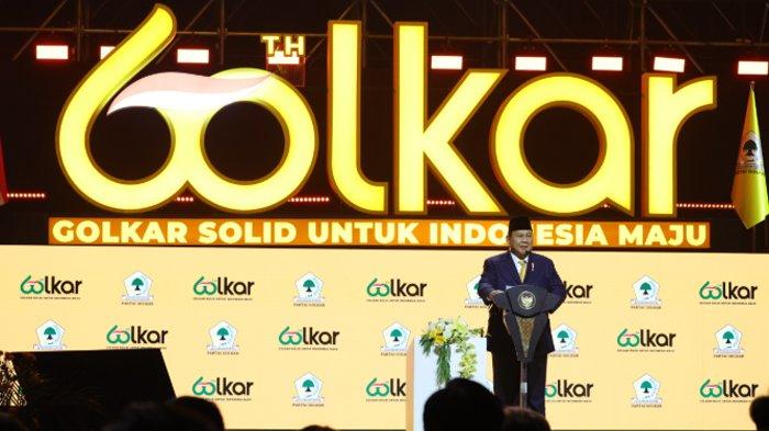 Wacana Pilkada oleh DPRD