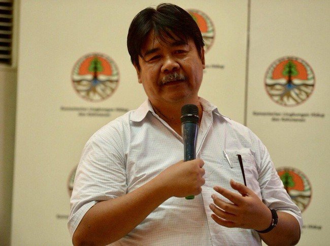 Saksi Ahli Kasus Timah 271T Dilaporkan Atas Keterangan Palsu