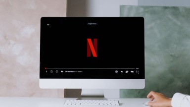 Kenaikan Harga Berlangganan Netflix di AS & Kanada