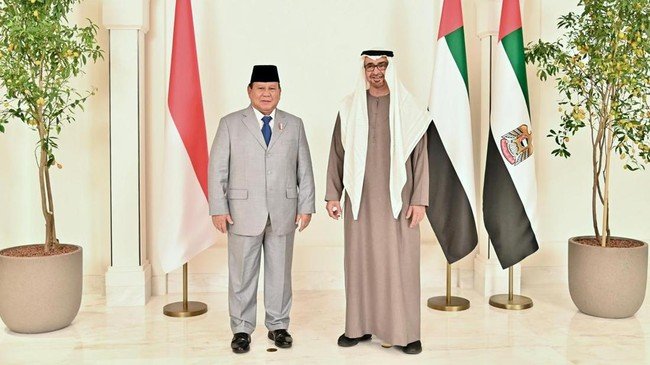 Rencana Evakuasi Warga Gaza ke Indonesia