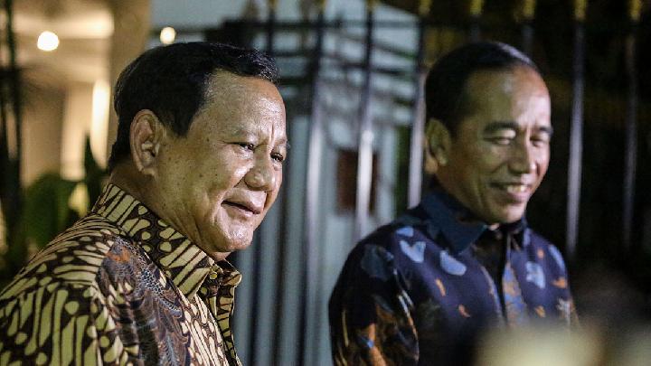 Mahasiswi ITB Ditangkap Karena Meme Jokowi & Prabowo, Tragedi Pemusnahan Bahan Peledak Kedaluarsa di Garut, Gencatan Senjata India - Pakistan, Vietnam Jadi Incaran Turis Mancanegara